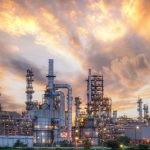 TRENDY Fridays: Should Slovakia fear Russia cutting it off its gas? episode thumbnail