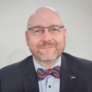 Andrej Žiarovský: Rusi nikdy nevyhrali dôležitú vojnu proti vôli Britov a USA