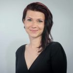Reportérka Iva Mrvová: Vojna je ako alkohol. Vytiahne z človeka buď to najlepšie, alebo to najhoršie episode thumbnail
