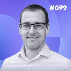 NRoP 079: Ako postupovať pri vstupe investora do firmy + Investičný slovník
