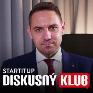 Gyimesi: Považovať homosexuálov za utláčaných, lebo ich nepúšťajú do škôl vymývať mozgy, je smiešne [Diskusný Klub]