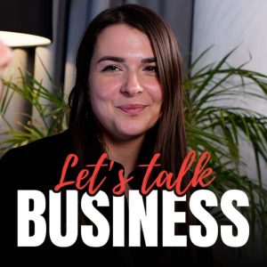 Vďaka tejto firme si investigatívni novinári, ale aj finančná správa zjednodušia svoju prácu [Let’s Talk Business]