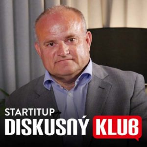 Jozef Mihál: Táto vláda je partia chlapcov hrajúcich sa na pieskovisku, nie vyzretých ľudí [Diskusný Klub]