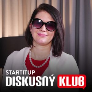 Cigániková: Nech si Boris Kollár na tom detskom počítadle zráta tých viac ako 130-krát, čo porušili koaličnú zmluvu [Diskusný Klub]
