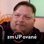episode thumbnail