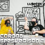 episode thumbnail
