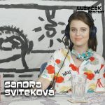episode thumbnail