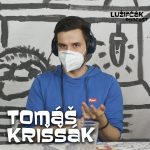 episode thumbnail