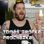 episode thumbnail