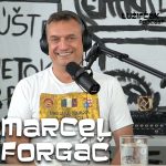 episode thumbnail