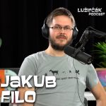 episode thumbnail