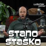 episode thumbnail