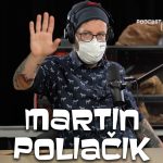 episode thumbnail