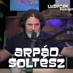 episode thumbnail