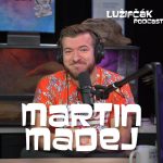 episode thumbnail