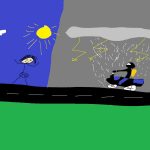 episode thumbnail