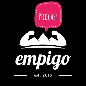 Epizóda #4 | Päť jednoduchých spôsobov ako získať viac 💨kyslíka a zvýšiť svoju silu | www.empigo.sk
