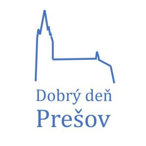 #4 | Prehľad správ (06.05.2021)