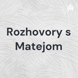 Rozhovor s Honzom o EA, robení dobra, a darovaní na charity