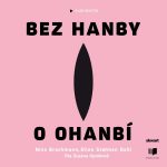 Bez hanby o ohanbí – Nina Brochmann a Ellen Støkken Dahl episode thumbnail