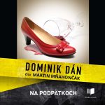 Na podpätkoch episode thumbnail