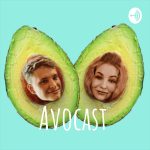 Avocast #7 – Vzťahy episode thumbnail
