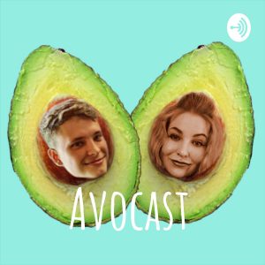 Avocast #6 – Tabu