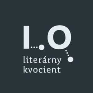 LQ #49: Medzi ruinami / Zjedol som Lautreca