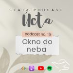 episode thumbnail