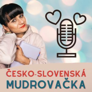 Keď sa niečo nepodarí – Mudrovačka s lady D