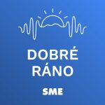 Fica podržali poslankyne OĽaNO a celá Sme rodina (5. 5. 2022) episode thumbnail