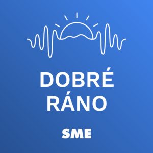 Fica podržali poslankyne OĽaNO a celá Sme rodina (5. 5. 2022)