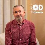 ODznova – Rúca sa celý SYSTÉM a objaví sa MESIÁŠ? Astrológ Ľubor Košút aj o postavení planét episode thumbnail