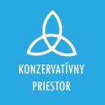 Anton Ziolkovský o korona víruse a ideovom zložení novej vlády episode thumbnail