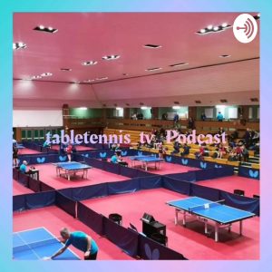 Stolnotenisový podcast: Rozhovor s Ivicou Hatalovou, generálnou sekretárkou SSTZ