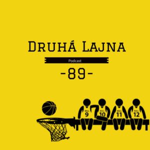 -89- Majú Mavs pri absencií Bookera šancu?