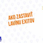 Ako zastaviť lavínu exitov 150 časť Sprievodca manažera episode thumbnail