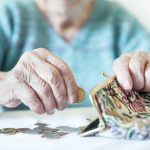 TRENDY Fridays: Pensions saving is getting reformed and pensions devalued episode thumbnail