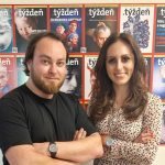 Zuzana Dolinková: Platy zdravotníkov treba zvýšiť aj za cenu navýšenia štátneho dlhu episode thumbnail