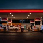 TRENDY Fridays: State, Slovnaft, or drivers – who benefits from cheap Russian oil? episode thumbnail