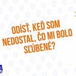Odísť keď som nedostal čo mi bolo sľúbené – 149.časť Sprievdoca Manažera episode thumbnail