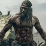 268. Podcast Mužom.sk: Severan (2022) episode thumbnail