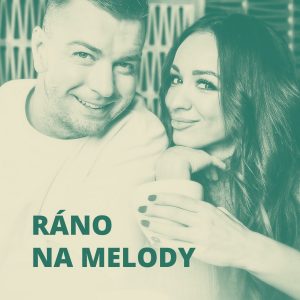 Zlatí chlapci z Göteborgu o tohtoročných majstrovstvách sveta a hitoch ich života