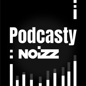 Ľahký podcast o ťažkej korupcii s bývalým policajtom NAKA: Ako sa perú špinavé peniaze?