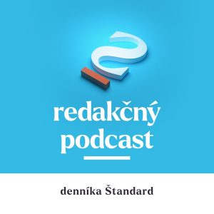 Visolajský o srbskom zázraku