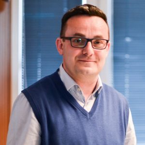 Ján Rudolf – Čerpanie eurofondov sa nezlepší, kým na to budú dohliadať neschopní politici