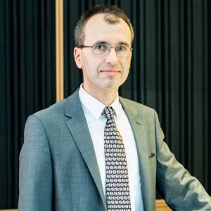 Ján Kovalčík – Dnes nikto nevie, kedy bude tunel Višňové dokončený (Braňo Závodský Naživo)