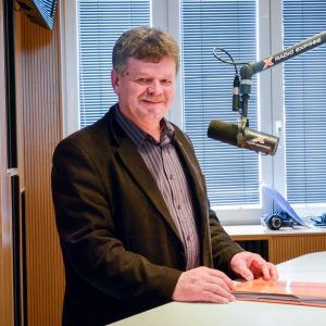 Pavel Ondek – Školskí odborári sú v štrajkovej pohotovosti, sociálny zmier nie je