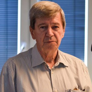 Eduard Kukan – Britské voľby sú osobnou prehrou Mayovej. Nemala auru.