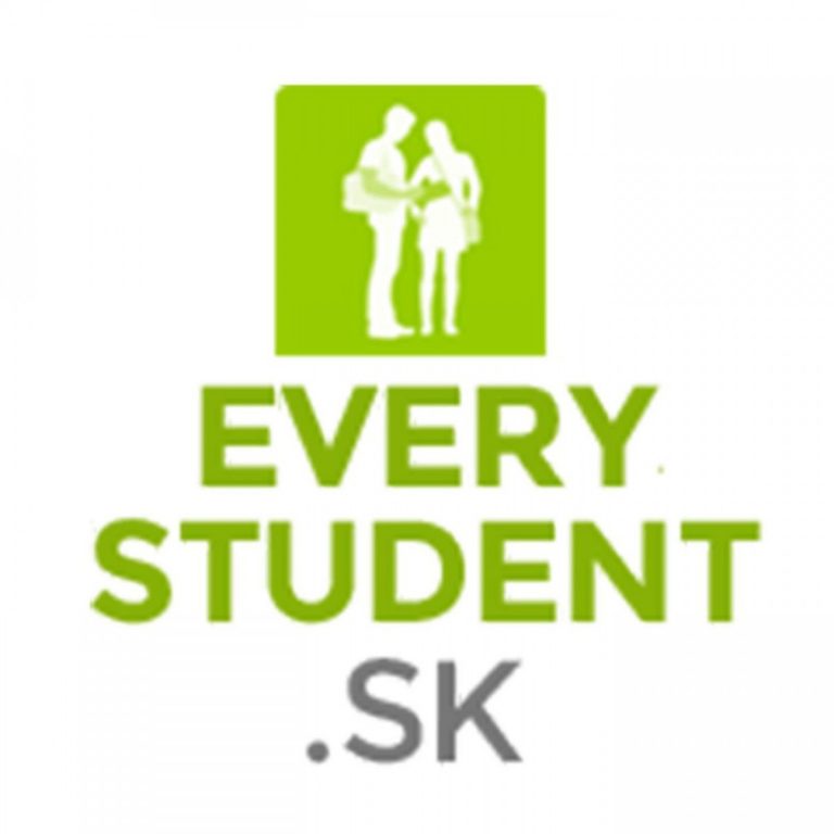 Everystudent.sk